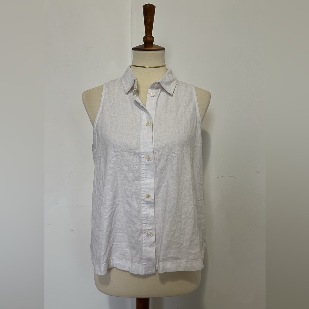 Gap Shirt